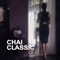 Chai Classic专辑