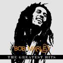 Bob Marley - The Greatest Hits专辑