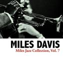 Miles Jazz Collection, Vol. 7