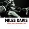 Miles Jazz Collection, Vol. 7专辑