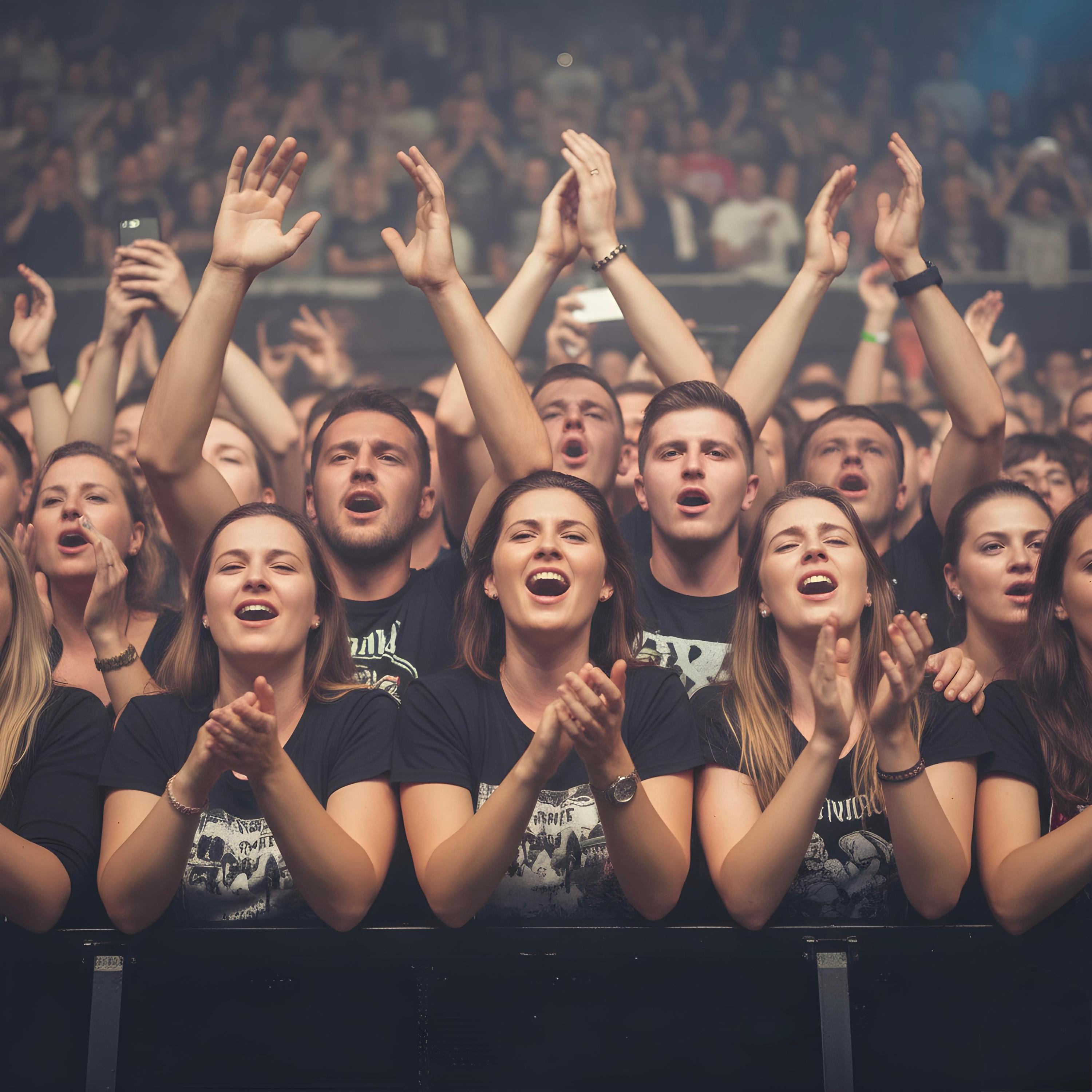 Double Or Dirty (live)