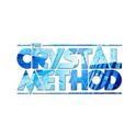 The Crystal Method Remixed专辑