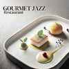 Dinner Jazz Orchestra - Delicious