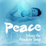 Peace: Music for Absolute Sleep专辑