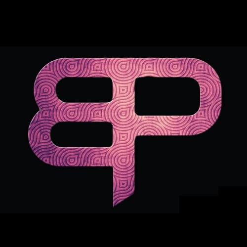 Backup Planet - EP