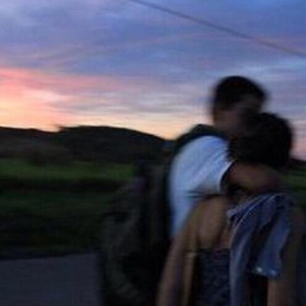 Ba͟h͟t͟i͟m͟ B͟o͟l͟