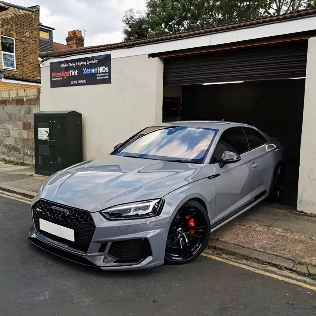 爱都是开始的很美丽（热搜榜）