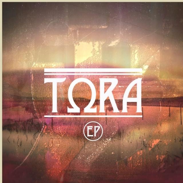 TΩRA