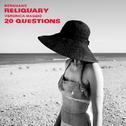 20 Questions (From "Bergman’s Reliquary")专辑
