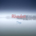 Rivulet