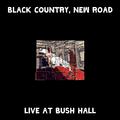 Live at Bush Hall