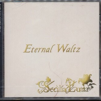 Eternal Waltz