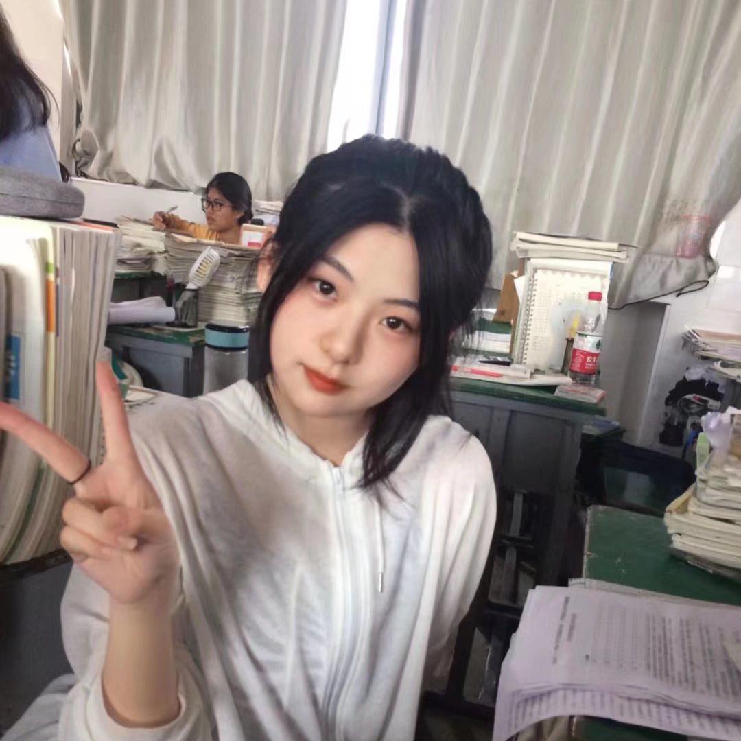 AD概拿来了
