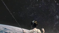 宇宙虎(先行)专辑