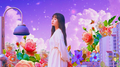 Dreamlike专辑