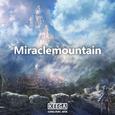 Miraclemountain