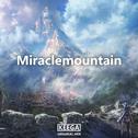 Miraclemountain专辑