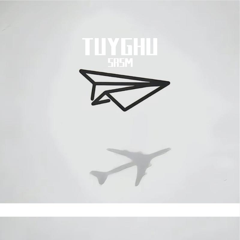 Hiyali Bagqamda Aslay men sini