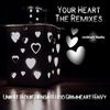 Unikat - Your Heart (EnVy Remix)