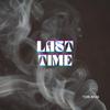 Tori Knix - Last Time