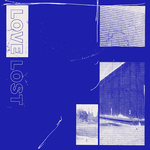 Love Lost - EP专辑