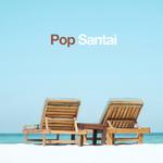 Pop Santai专辑