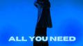 All You Need专辑