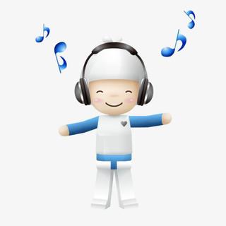 经典维吾尔语歌曲