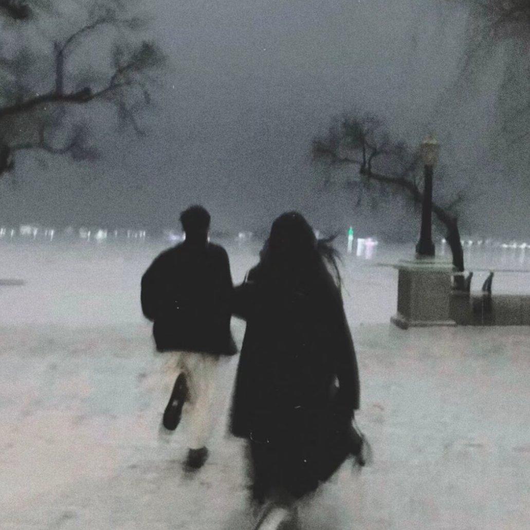 到此为止（0.8x）