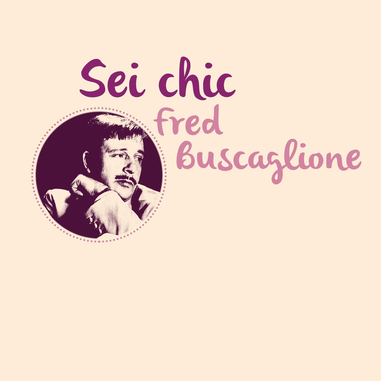 Sei chic