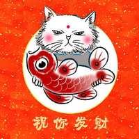 [DJ节目]Storybook睡不着电台的DJ节目 第478期