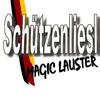 Magic Lauster - Schützenliesl
