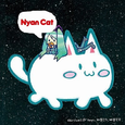 Nyan Cat