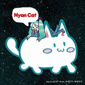 Nyan Cat专辑