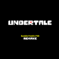 Undertale (DDAlpha remake)