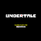 Undertale (DDAlpha remake)专辑