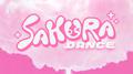 SAKURA DANCE（feat.月宵◇クレシェンテ ）专辑