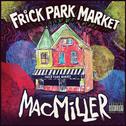 Frick Park Market - Single专辑