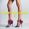Deep Lounge 01专辑