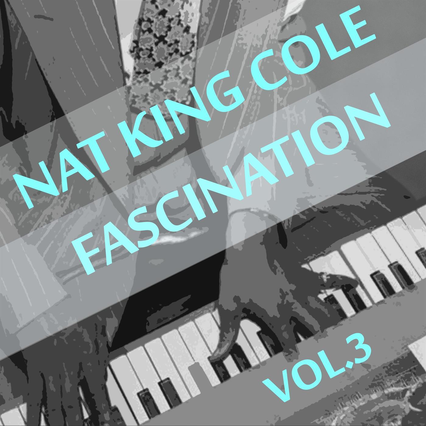 Fascination Vol.  3