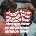 Strange Lover