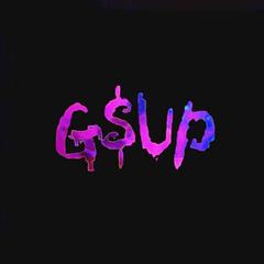 GSUP 2018 Cypher 盛宴