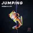 JUMPIHG-DJ Oceank&DJ FIY(Original Mix)