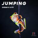 JUMPIHG-DJ Oceank&DJ FIY(Original Mix)