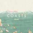 Oceans