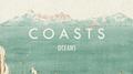 Oceans专辑