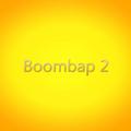 Boombap 2（已售）