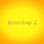 Boombap 2（已售）专辑
