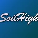 SoilHigh