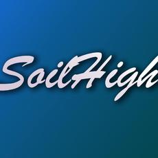 SoilHigh